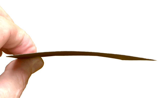 NeuroCuple® Our Thinnest Device Yet!