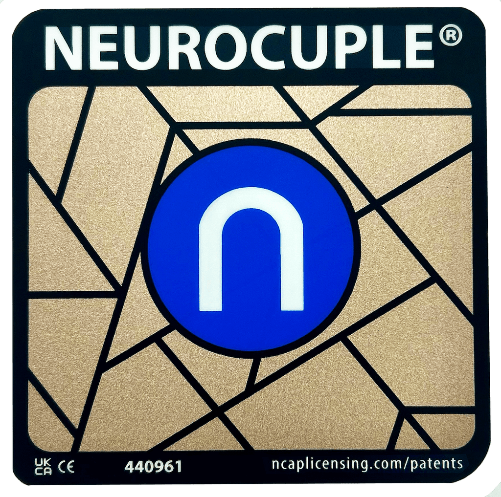 NeuroCuple®