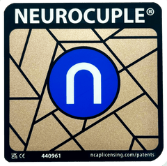 NeuroCuple®