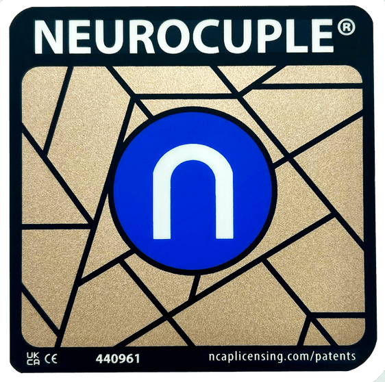 NeuroCuple®