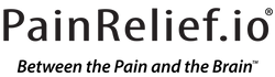 PainRelief.io