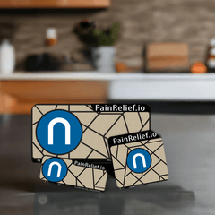 Pain Relief Kit