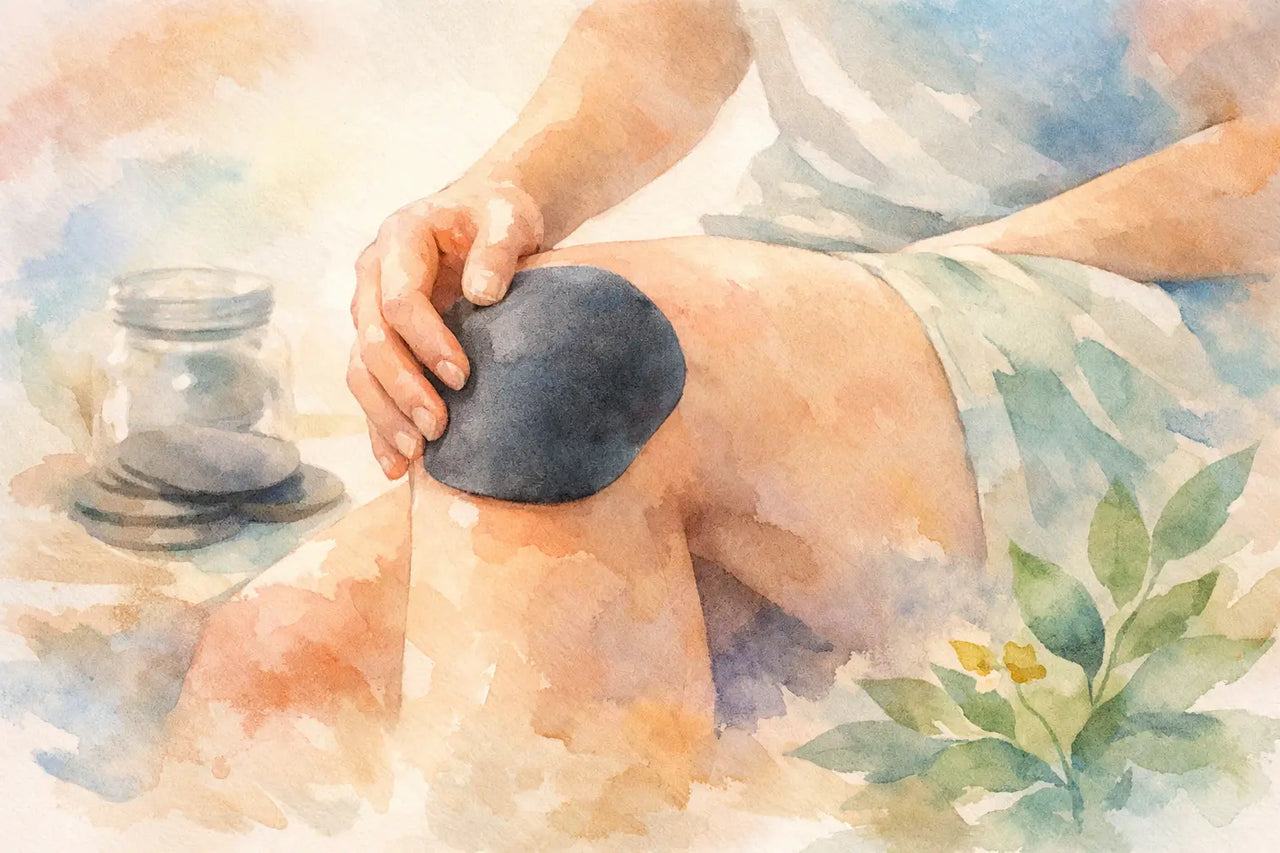 Reusable Knee Pain Patch Review for Everyday Use