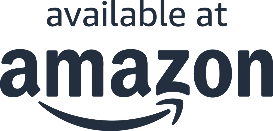 ncap pain relief products are available at Amazon